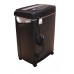 Paper Shredder Heavy Duty Series AS1430CD